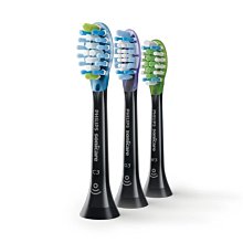 原廠智能合約 歪萌舍黑暗王朝聯名款 AI女仆 貓系女友 cosplay 歪萌社 歷史價格詳細信息