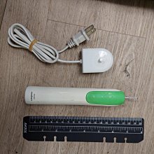 飛利浦電動牙刷HX3216HX3226成人自動充電式家用聲波震動牙刷 歷史價格詳細信息