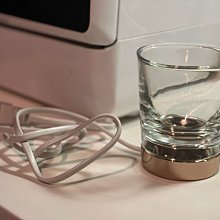 PHILIPS 鑽石靚白音波震動牙刷 玫瑰金 HX9312 飛利浦 "福利品" 全店免運 歷史價格詳細信息