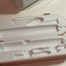 PHILIPS 鑽石靚白音波震動牙刷 玫瑰金 HX9312 飛利浦 "福利品" 全店免運 歷史價格詳細信息