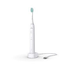 ☆生活家電館☆Philips飛利浦 俐落X系列電鬍刀 刮鬍刀 X5012 歷史價格詳細信息