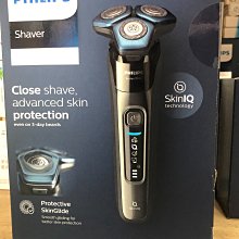 飛利浦 三刀頭電鬍刀 S7788/58 歷史價格詳細信息