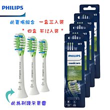 【大王家電館】【德國製造 原廠公司貨】 PHILIPS HX9053 / HX-9053 G3 飛利浦音波牙刷智臻護齦刷頭組 歷史價格詳細信息
