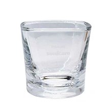 原廠飛利浦電動牙刷旅行盒 原廠收納盒 透明可視 歷史價格詳細信息