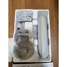 飛利浦 HX6730 電動 音波 牙刷 philips HX3226 HX6322 HX6803 HX3110 歷史價格詳細信息