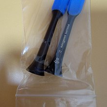 ［先確認有貨再下單］免運 德國進口雙心高濃度高濃縮Omega3深海魚油心腦血管1400mg120粒 歷史價格詳細信息