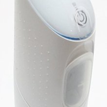 (全新散裝)無線充電器 亞克力外殼 充電帶呼吸燈 支持蘋果手機 歷史價格詳細信息