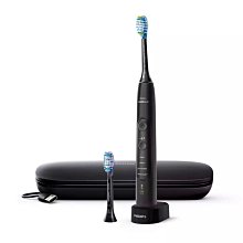 飛利浦PHILIPS 電動芽刷 全自動聲波震動軟毛 禮盒裝 歷史價格詳細信息