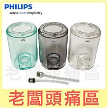 HN3806-360-AB-N 光電編碼器 100 200 300 400 600 1000 500 1024 歷史價格詳細信息