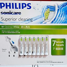 ????好市多代購???? Ariel 抗臭新配方洗衣精補充包 1100公克 X 6入 歷史價格詳細信息