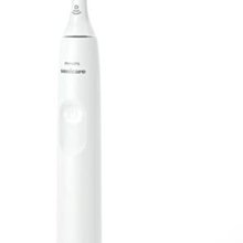 日本代購 PHILIPS飛利浦 BT3213/14 電動修鬍刀 修鬍 修鬢角 20段調節  充電式 國際電壓   預購 歷史價格詳細信息