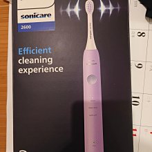 （全新未拆封）Philips 飛利浦 都會時尚無線藍牙微型音響(TAM3205) 歷史價格詳細信息