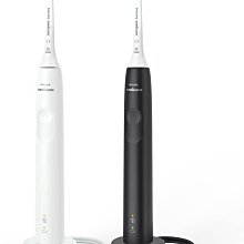 代購日本PHILIPS Visa Pure洗臉機/淨顏煥采潔膚儀,可水洗,電壓AC100-240V^^ 歷史價格詳細信息