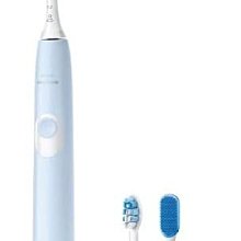 代購日本PHILIPS Visa Pure洗臉機/淨顏煥采潔膚儀,可水洗,電壓AC100-240V^^ 歷史價格詳細信息