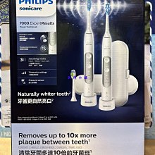 【Philips 飛利浦】充電智能三段式除毛球機 GCA2200/10(衣美機) 歷史價格詳細信息
