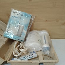 【便宜出售】全新 Balenciaga 機車包 Rose Thulian/R.Anti City 手提 肩揹 購物包 實品超美 歷史價格詳細信息