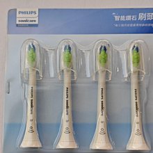 議價真智能工控科技1734I2IB 1734-OE2C 1734-I8 1734-OW4 17T34- 歷史價格詳細信息