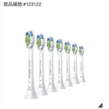 【飛兒】《石頭掃地機配件S7+》S7 PLUS 主刷／主刷罩／濾網／塵盒／拖布支架／萬向行走輪／前置濾網／清潔液 歷史價格詳細信息