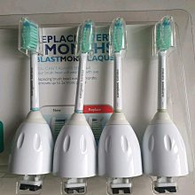 適用 e系列散熱器 e15 e14筆記本降溫底座扇熱板15.6 歷史價格詳細信息