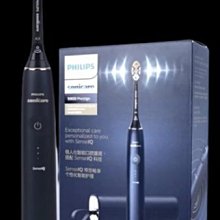 原飛利浦PHILIPS BC 118 6800uF 16V/125&deg;C 25V/85&deg;C 軍規 臥式 電解電容 x 1個 歷史價格詳細信息