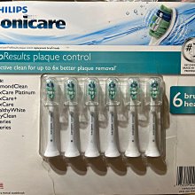 全新 飛利浦 Philips Sonicare ProtectiveClean 4100 聲波震動牙刷【Wowlook】 歷史價格詳細信息