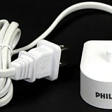 Philips HP8211 吹風機 (全新) 歷史價格詳細信息