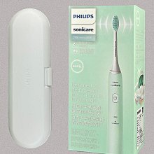 (贈旅行盒)Solac 音波震動牙刷T5(SRM-T5W)/全機水洗/輕巧便攜/高續航/智能計時/電動牙刷【馬尼】 西門 歷史價格詳細信息