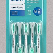 五入組 頭戴式透明防護面罩【AH-249G】 防疫面罩 透明口罩 透氣口罩 隔離面罩 防護防塵防噴灑 歷史價格詳細信息