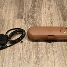 PHILIPS 飛利浦Linea V設計款無線雙子機 M3502 歷史價格詳細信息