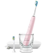 PHILIPS 智能翻譯筆 VTR7300(送THOMSON不鏽鋼磨豆機) 歷史價格詳細信息