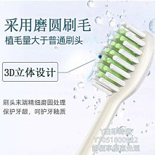 【滿300出貨】飛利浦剃須刀頭刀片刀網HQ4 PQ226182190203 S205S210HQ91256 歷史價格詳細信息