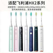 飛利浦電動牙刷頭替換9924hx9954x9903 99系列C3G3L938w 939b993p 歷史價格詳細信息