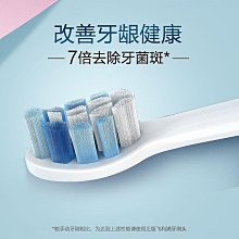 品牌飛牙刷hx6730主機振動聲波電動牙刷 音波牙刷 超音波牙刷 電動牙刷 音波電動牙刷 軟毛牙刷 歷史價格詳細信息