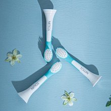 適飛利浦電動牙刷頭替換通用小米/素士/羅曼/華為力博得【爆款特賣】 歷史價格詳細信息