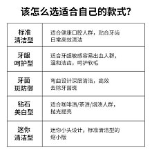 6721高級防潑水真透氣滾條背心陳時中款廣告休閒背心宮廟背心鋪棉被心刷毛背心雙面穿背心釣魚背心民進黨國民黨背心制服團購網 歷史價格詳細信息