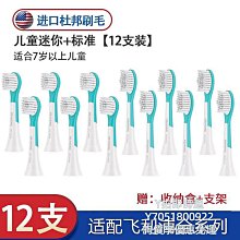 【全球優品滙】電動牙刷頭飛科電動牙刷頭替原裝杜邦刷毛刷頭TH01適用FT7105FT7106FT7205 歷史價格詳細信息