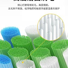 ????HX-6730????相對應HX-6732 牙刷頭 臉刷 美白牙刷子 PHILIP飛利浦音波聲波電動牙刷 歷史價格詳細信息