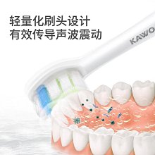 飛利浦電動牙刷替換刷頭HX904390639073適用hx995499249903 歷史價格詳細信息