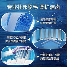 電動牙刷飛利浦電動牙刷鉆石HX9954HX9924情侶款裝成人充電式聲波震動 買它 買它 歷史價格詳細信息