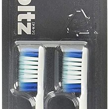 Panasonic EW0810 全面護理刷頭 替換刷頭 Doltz 刷頭 對應 國際牌 松下 EW-DP57 歷史價格詳細信息