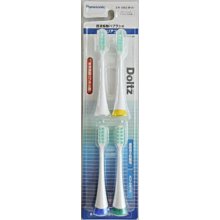 替代 Panasoni 松 下 14.4V EZ9L40 EY9L40B EZ9L44 EY9L42B工具 歷史價格詳細信息