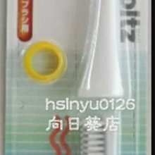 panasonic 國際牌 電動牙刷替換刷頭 EW0958 WEW0958 用 EW-DS12 EW-DS13刷頭 歷史價格詳細信息