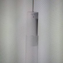 $150含運 my melody 美樂蒂 袋子 手機袋 鏡袋 手作不織布袋子  hello kitty 凱蒂貓 鏡子 蜜蜂造型立鏡  二個一起賣 歷史價格詳細信息