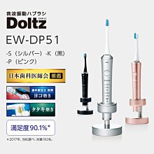 【日本製】 Panasonic 國際牌 MS-N53XD 廚餘 處理機 (1年保固) 歷史價格詳細信息