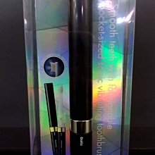 電動牙刷~聲波牙刷~成人軟毛牙刷~牙齒美白~刷牙潔牙~白藍粉三色~共3個刷頭 歷史價格詳細信息