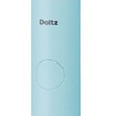 『日本原裝 』Panasonic 國際牌吸塵器專用集塵紙袋 5入TYPE-C-13/TYPE-C-20E 歷史價格詳細信息