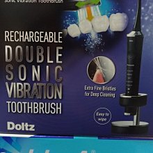 日製 Panasonic SC-HD55  微型 音響 ( 擴大機 + CD + 卡座 + 收音機 ) 歷史價格詳細信息