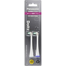 松下國際牌Panasonic電漿電視TH-42PX80T專用視訊盒TU-PAD01K 歷史價格詳細信息