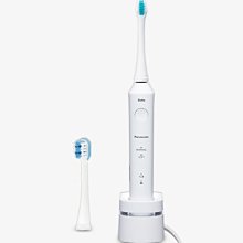 Panasonic 國際牌 音波 電動牙刷 EW-DL34-W 音波牙刷 牙刷 歷史價格詳細信息