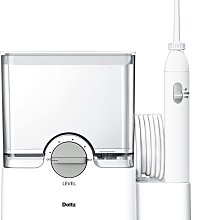 日本進口Panasonic EH-CNA97 多功能模式吹風機__ 功能健全__吹風機機皇 歷史價格詳細信息